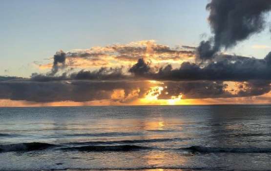 Pacotes Porto Seguro - Férias Fevereiro